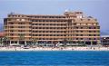 Hotel Peñíscola Palace
