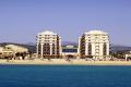 Hotel Peñíscola Plaza Suites