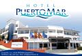 Hotel Puerto Mar