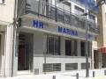Hotel Marina
