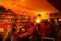 Pepino's Pub