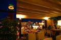 Restaurant Mandarina