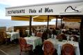 Restaurant Vista al Mar