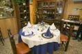 Restaurante Germano