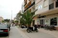 Apartamentos Vicent (Calabuch)