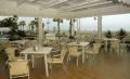 Restaurant El Pescador