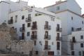 Hostal Casa Juanita
