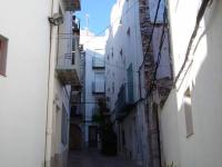 calles08.jpg
