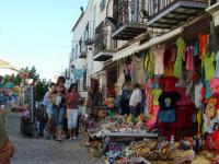 calles12.jpg