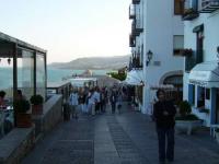 calles24.jpg