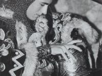moros06.jpg