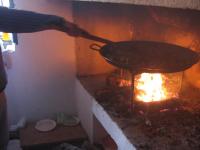romeria04.jpg