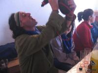 romeria05.jpg
