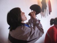 romeria07.jpg