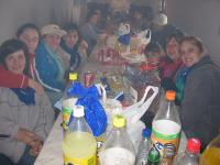 romeria08.jpg