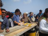 romeria09.jpg