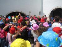 romeria10.jpg