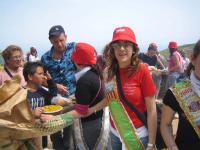 romeria12.jpg
