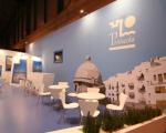 Peñíscola en Fitur