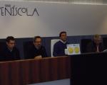 Amics del Papa Luna