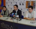 50 Aniversario de El Cid