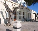 Museu Mar Peñiscola