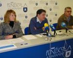 Peñiscola Fitur