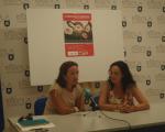 Peñíscola presenta las II Jornadas Flamencas