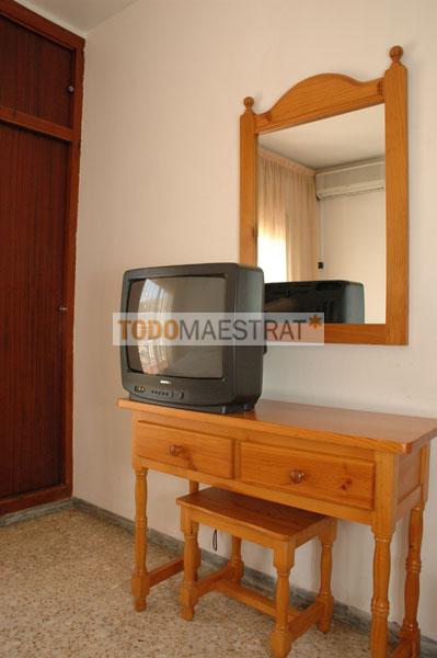 Telefonos+y+direcciones+de+interes+de+peniscola.+11.html
