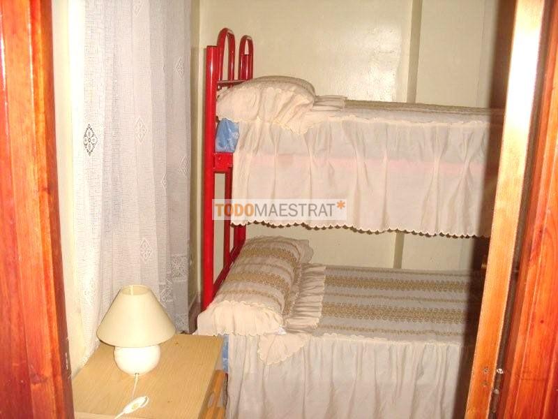 Telefonos+y+direcciones+de+interes+de+peniscola.+2.html