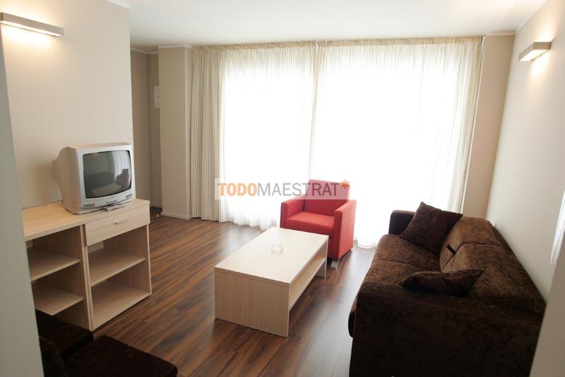 Telefonos+y+direcciones+de+interes+de+peniscola.+11.html