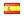 Español